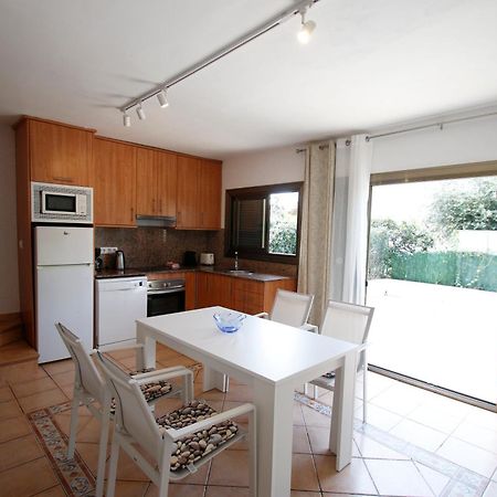 Casas Blancas 37 Villa Miami Playa Eksteriør billede